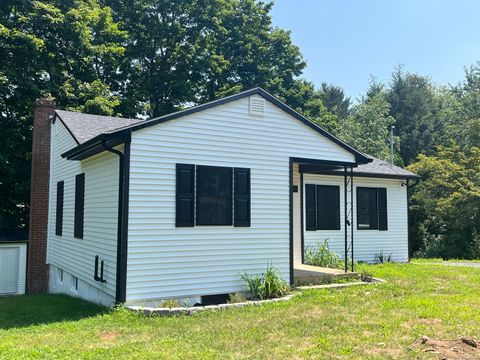 Tiny photo for 8 Eddy Court, Montville, CT 06370 (MLS # 24116583)