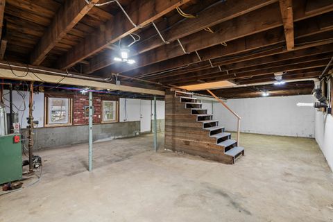 Tiny photo for 8 Eddy Court, Montville, CT 06370 (MLS # 24116583)