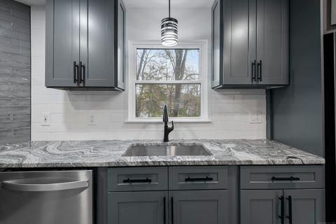Tiny photo for 8 Eddy Court, Montville, CT 06370 (MLS # 24116583)