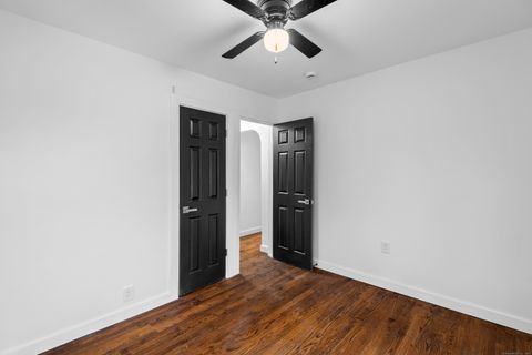 Tiny photo for 8 Eddy Court, Montville, CT 06370 (MLS # 24116583)