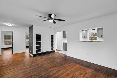 Tiny photo for 8 Eddy Court, Montville, CT 06370 (MLS # 24116583)