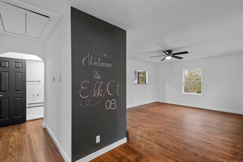 Tiny photo for 8 Eddy Court, Montville, CT 06370 (MLS # 24116583)