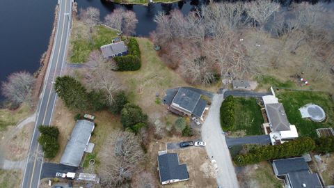 Tiny photo for 8 Eddy Court, Montville, CT 06370 (MLS # 24116583)