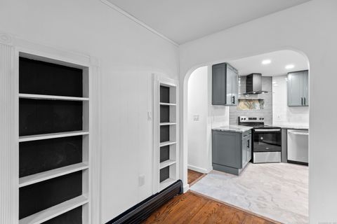 Tiny photo for 8 Eddy Court, Montville, CT 06370 (MLS # 24116583)