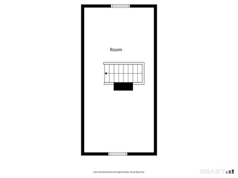 Tiny photo for 65 Clark Gates Road, East Haddam, CT 06469 (MLS # 24157832)