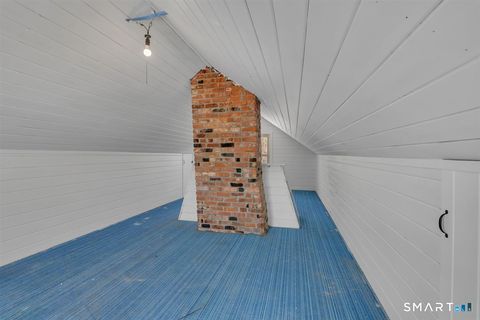 Tiny photo for 65 Clark Gates Road, East Haddam, CT 06469 (MLS # 24157832)