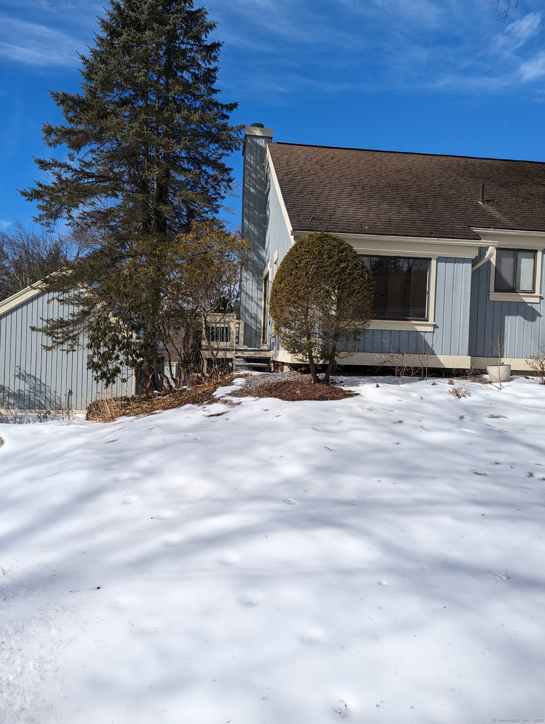 953 Heritage Village #A, Southbury, Connecticut image 6