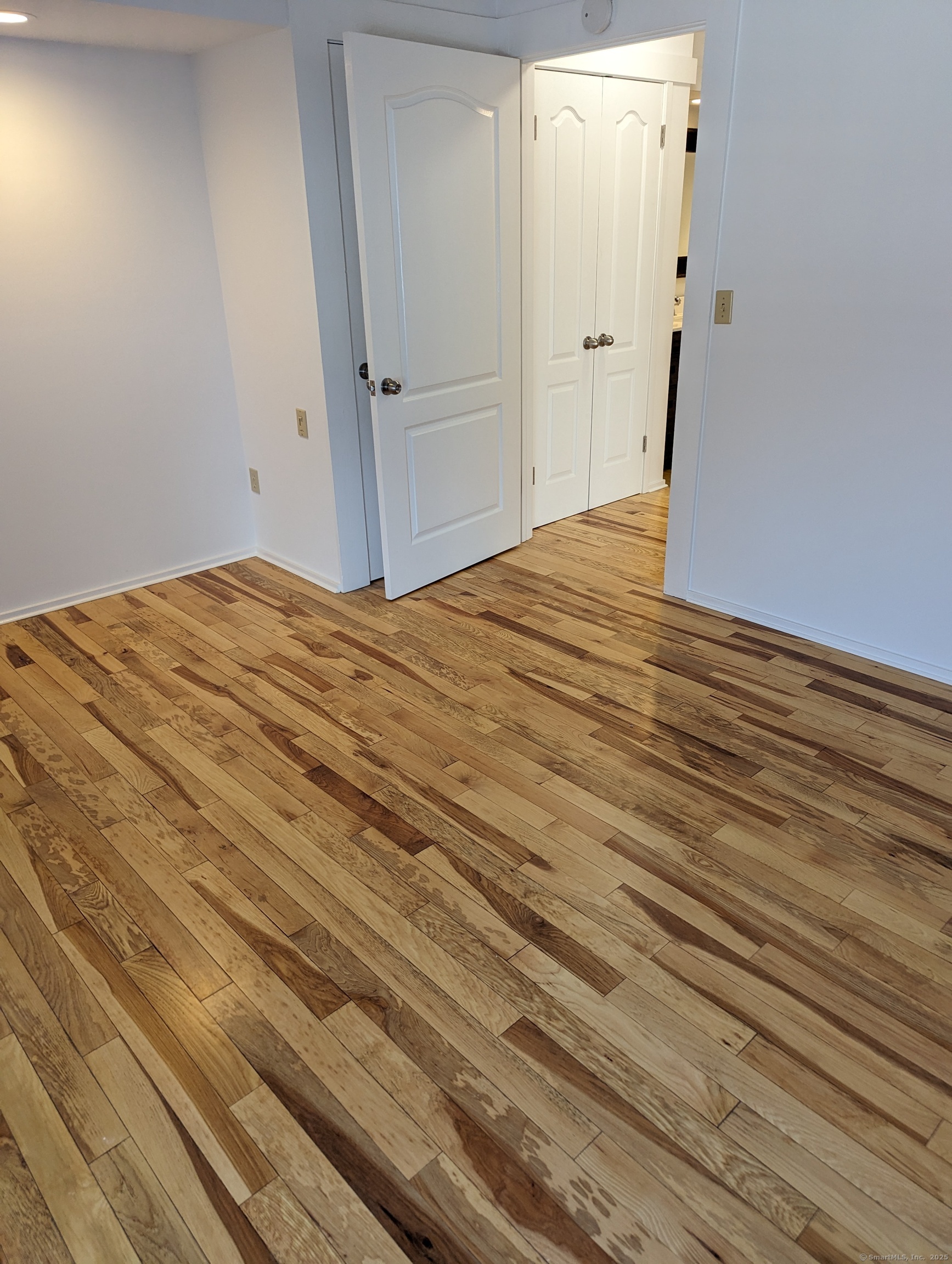 953 Heritage Village #A, Southbury, Connecticut image 33