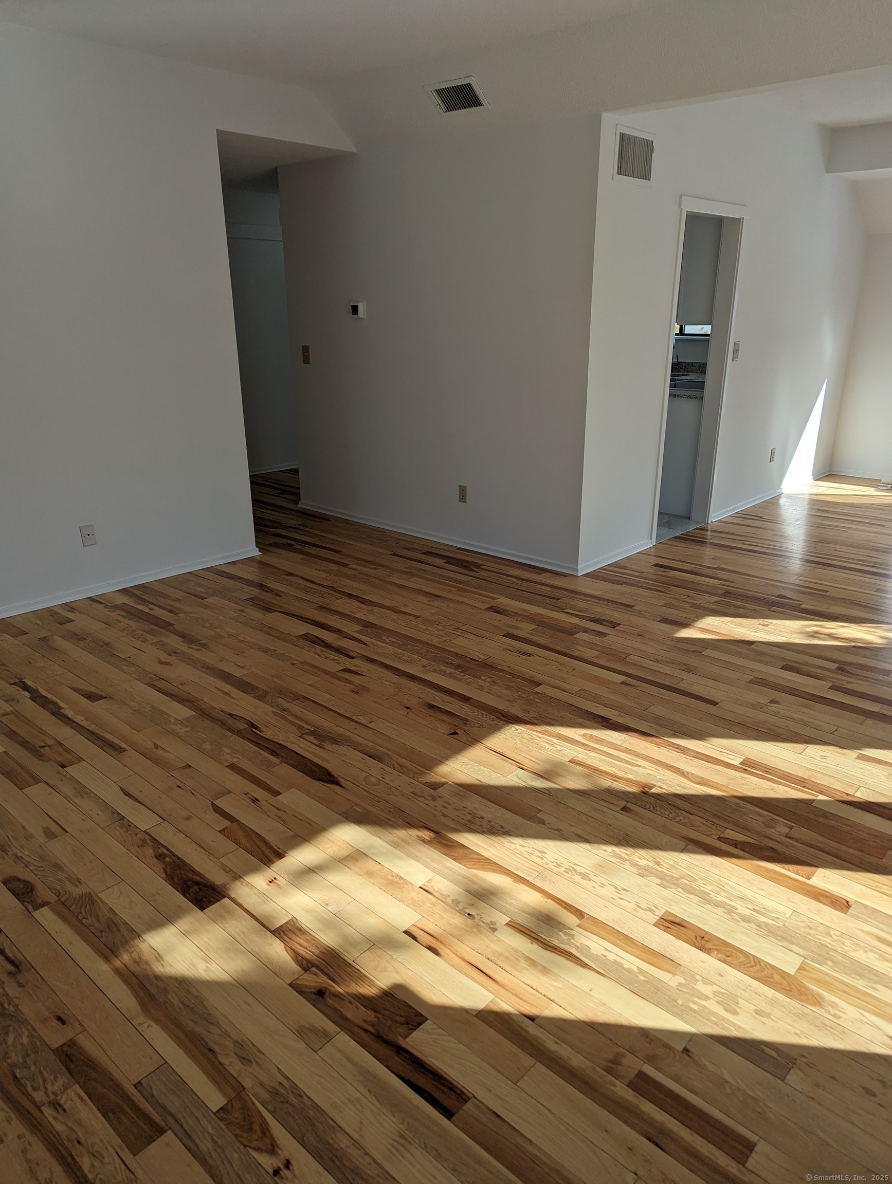 953 Heritage Village #A, Southbury, Connecticut image 19