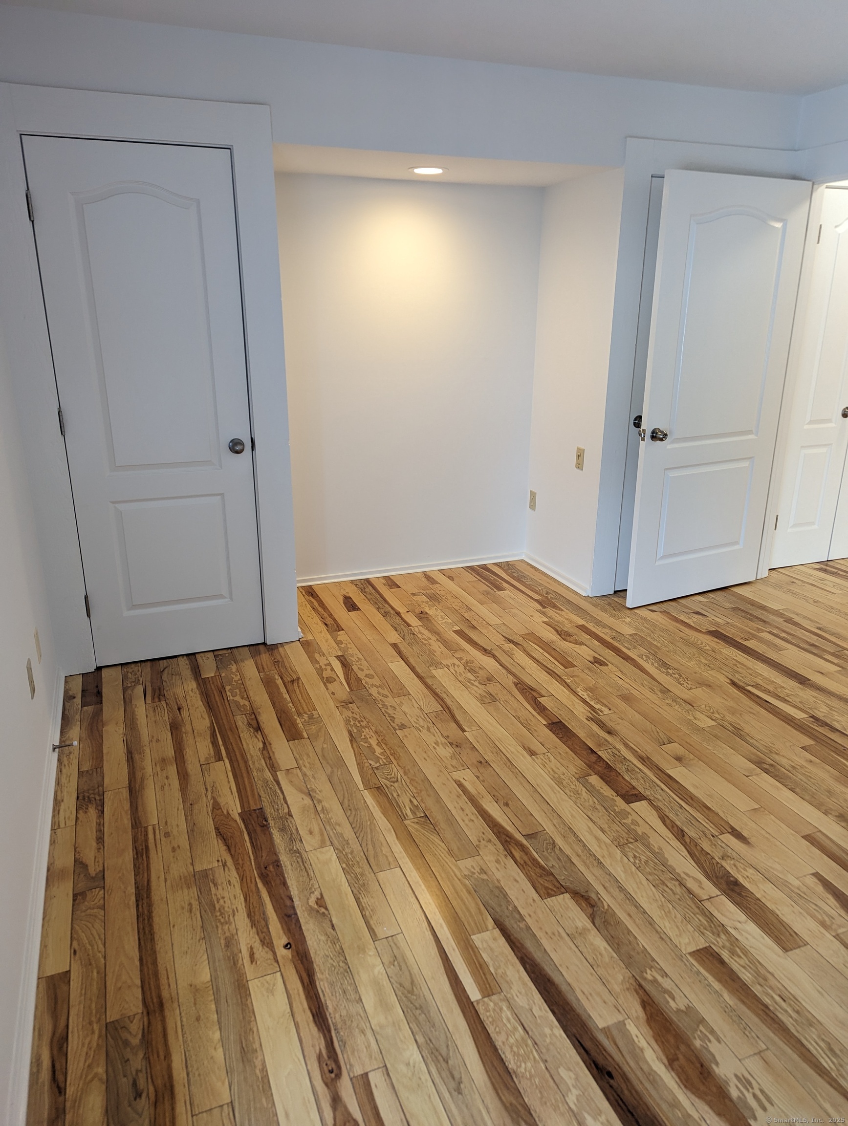 953 Heritage Village #A, Southbury, Connecticut image 34