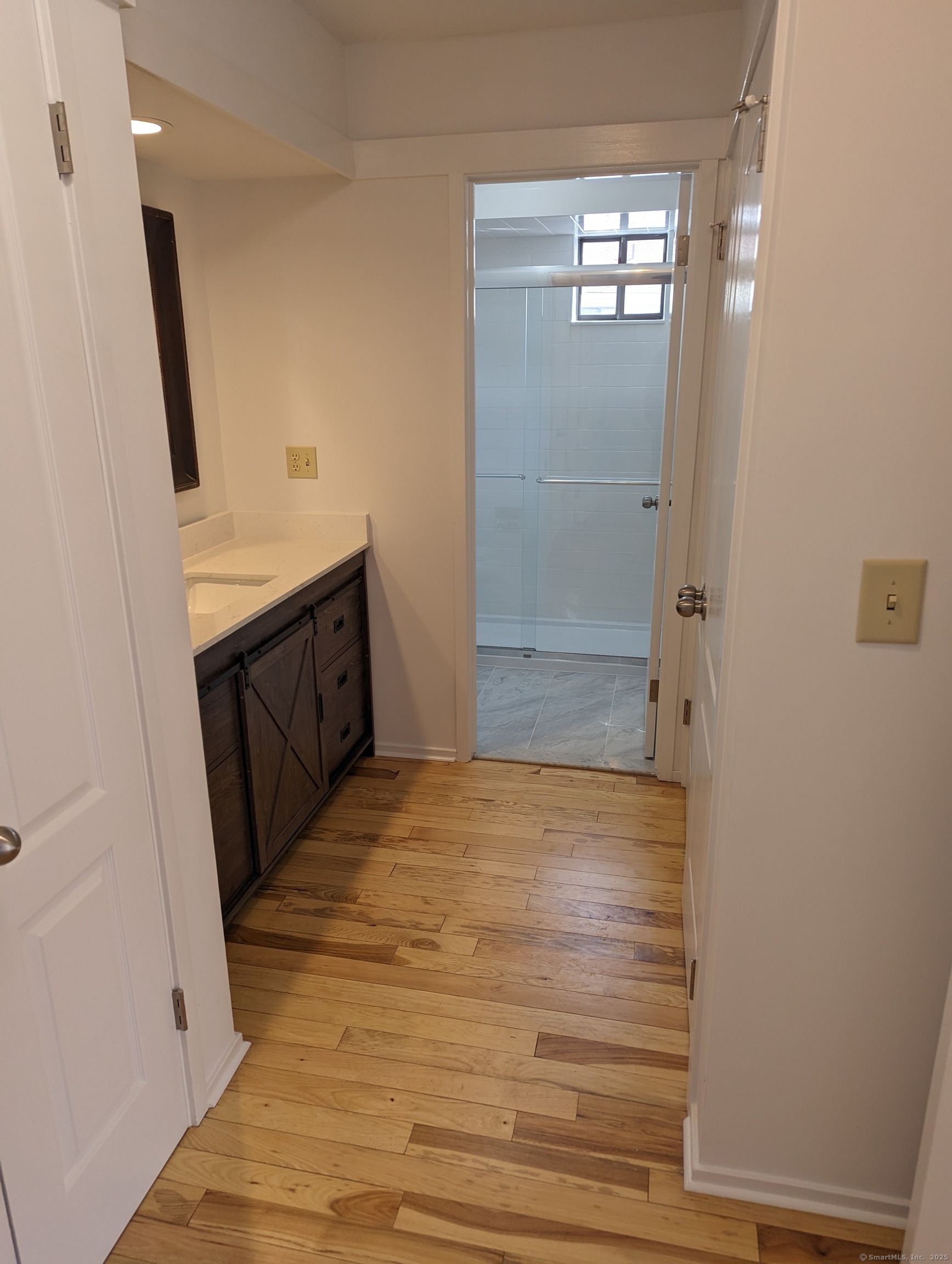 953 Heritage Village #A, Southbury, Connecticut image 32