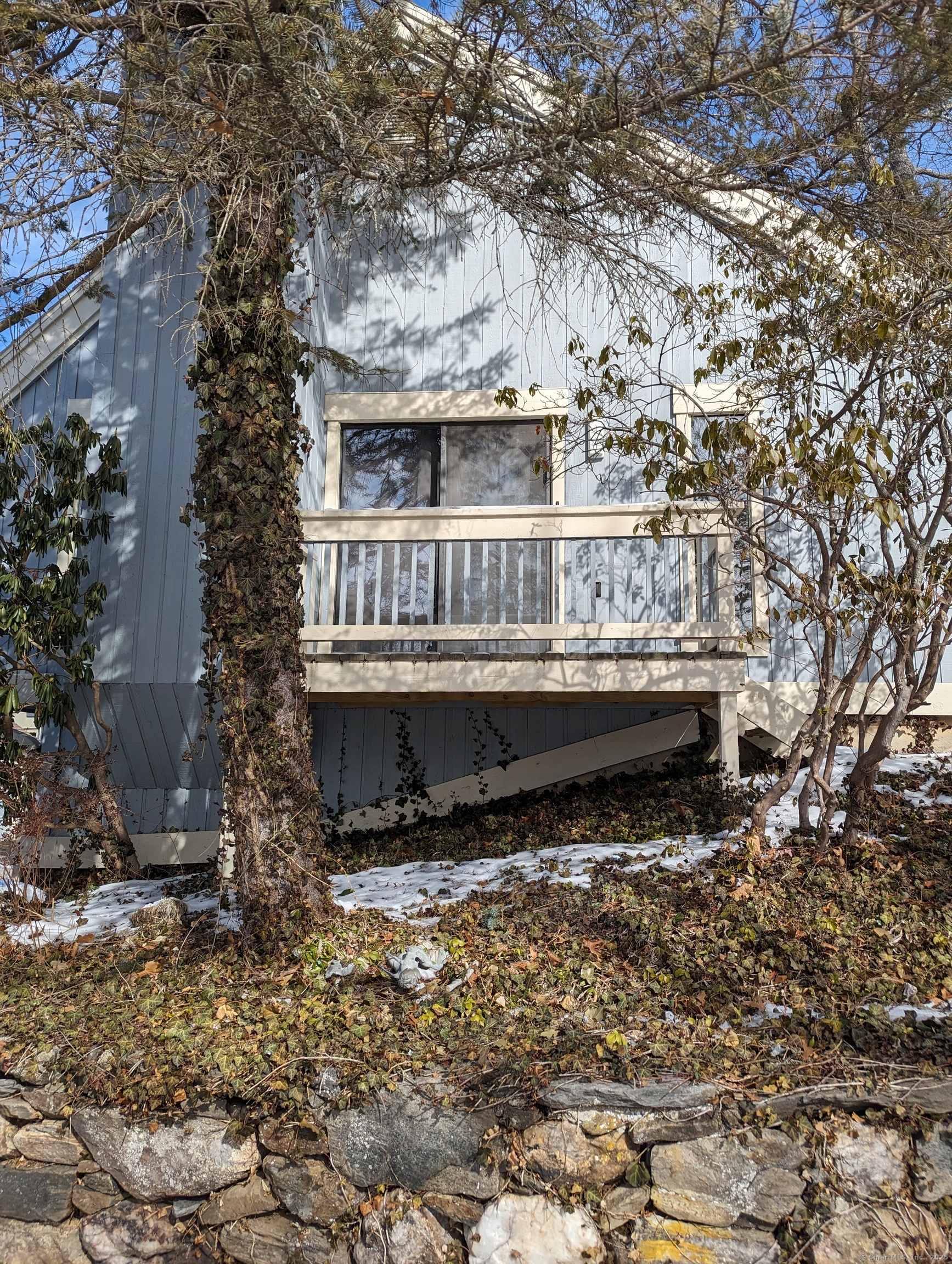 953 Heritage Village #A, Southbury, Connecticut image 22