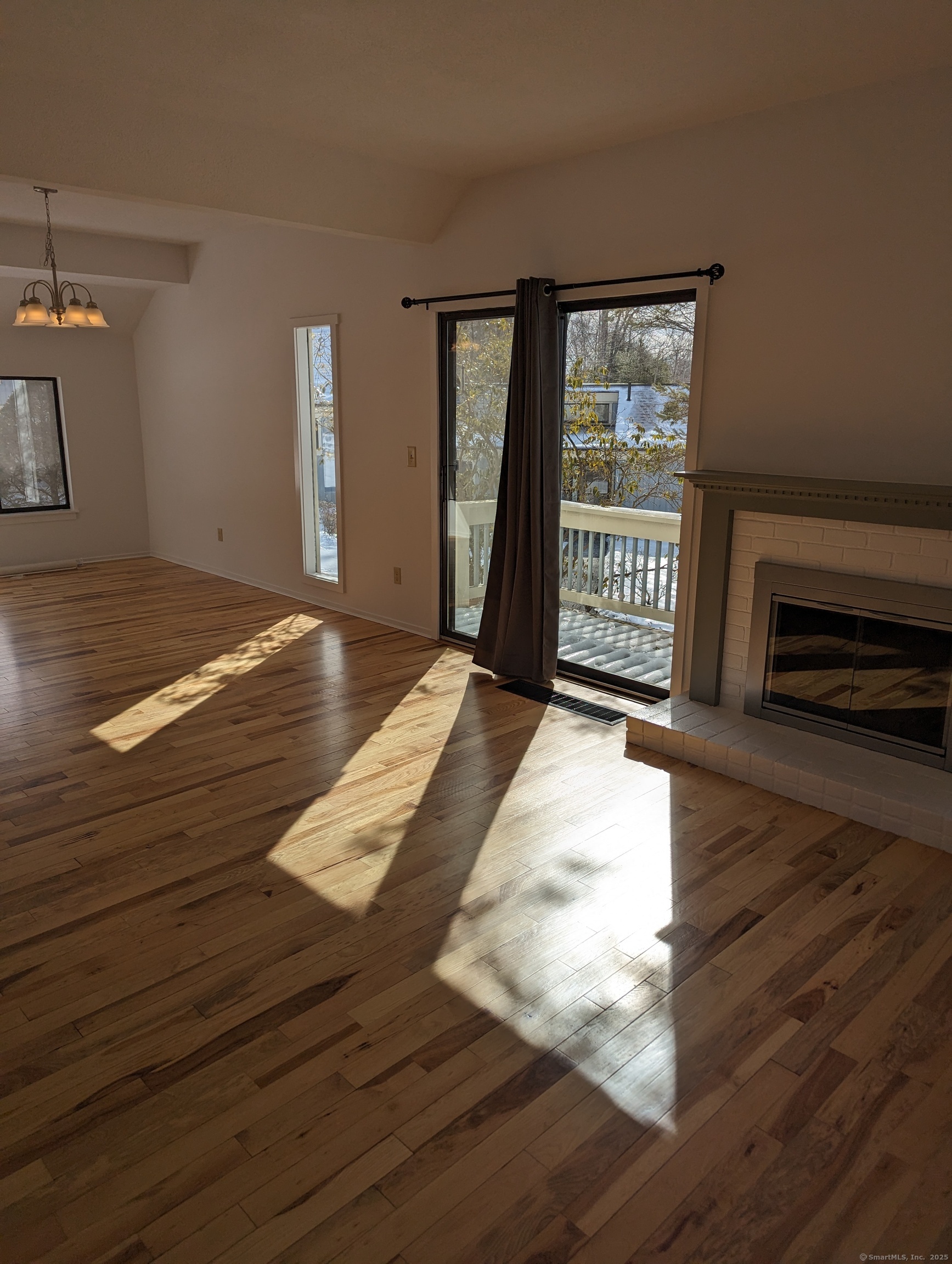 953 Heritage Village #A, Southbury, Connecticut image 23