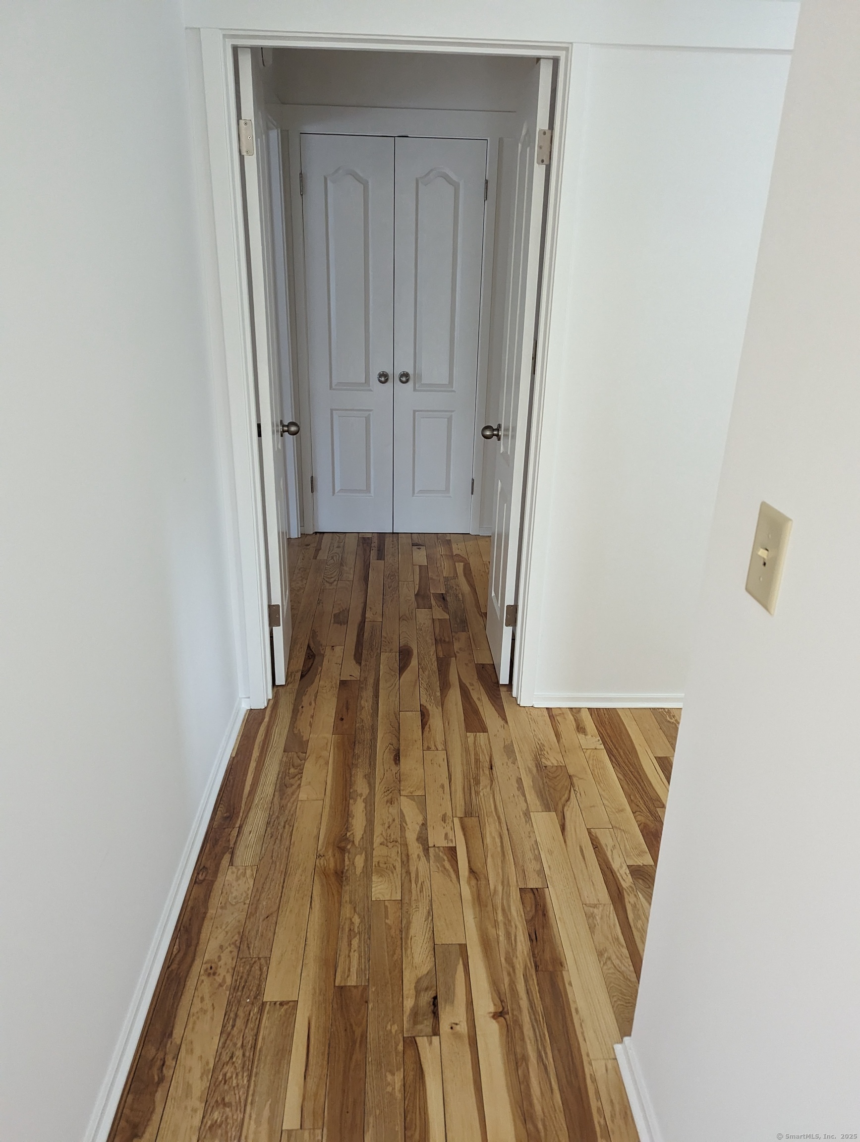 953 Heritage Village #A, Southbury, Connecticut image 25