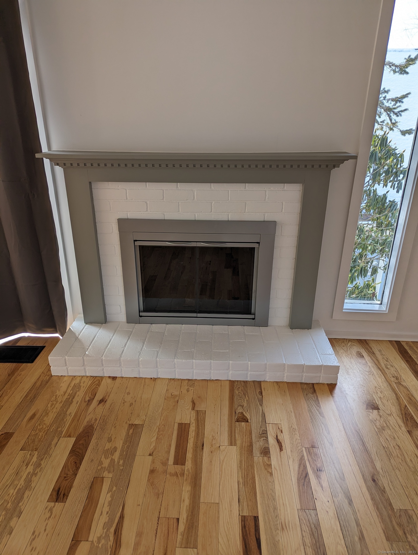 953 Heritage Village #A, Southbury, Connecticut image 17