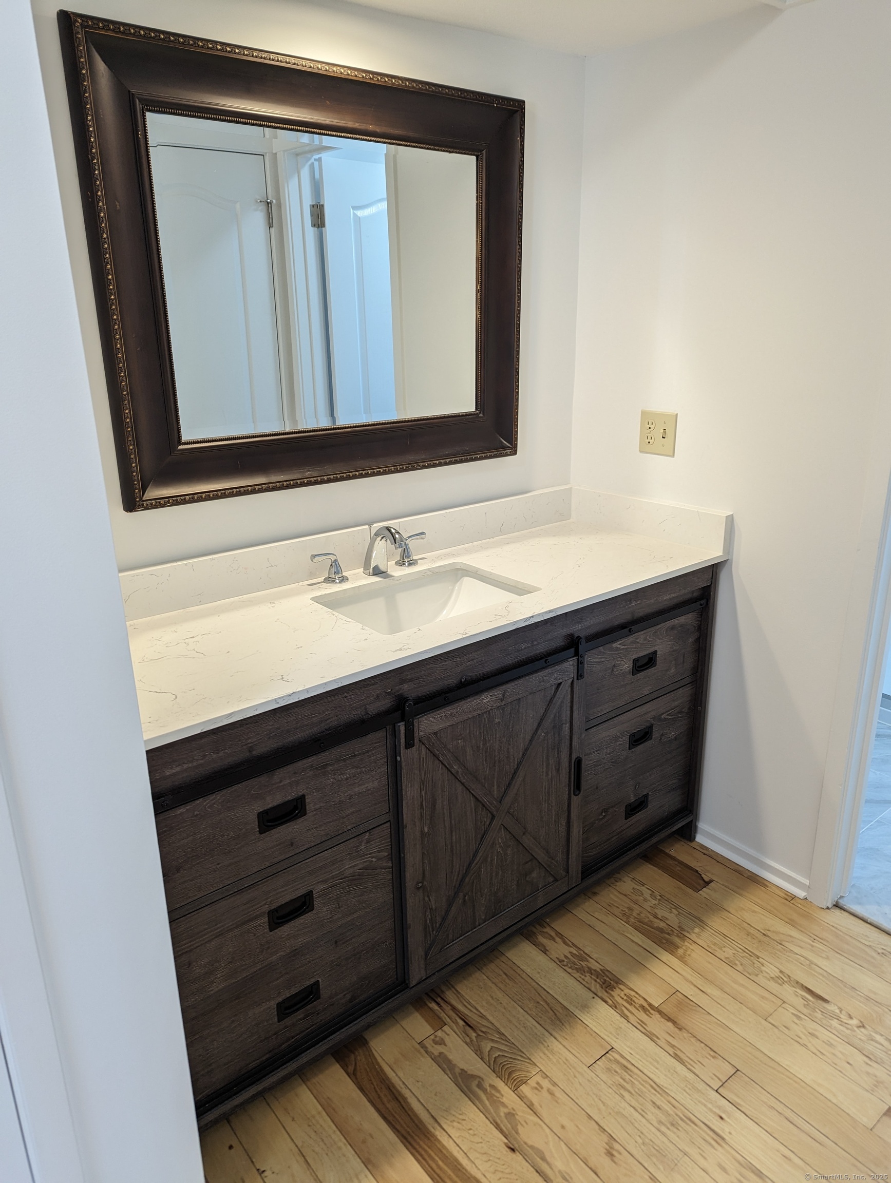 953 Heritage Village #A, Southbury, Connecticut image 31