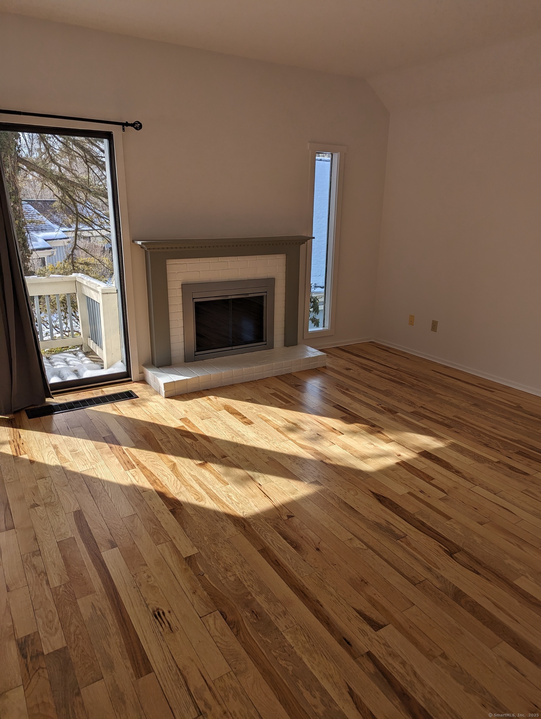 953 Heritage Village #A, Southbury, Connecticut image 27
