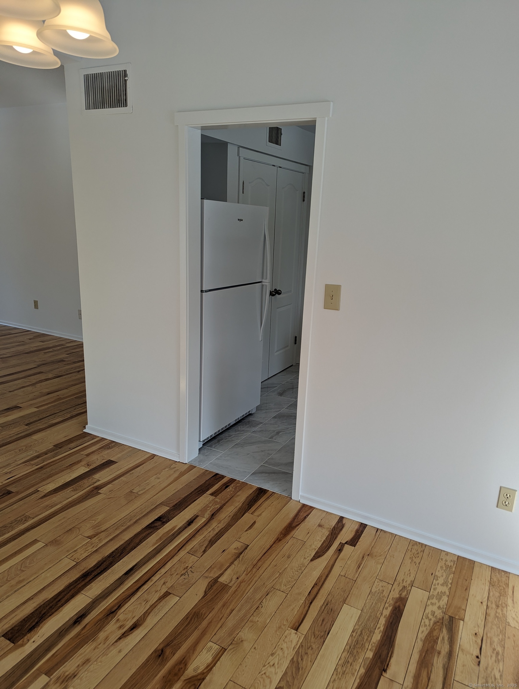 953 Heritage Village #A, Southbury, Connecticut image 12