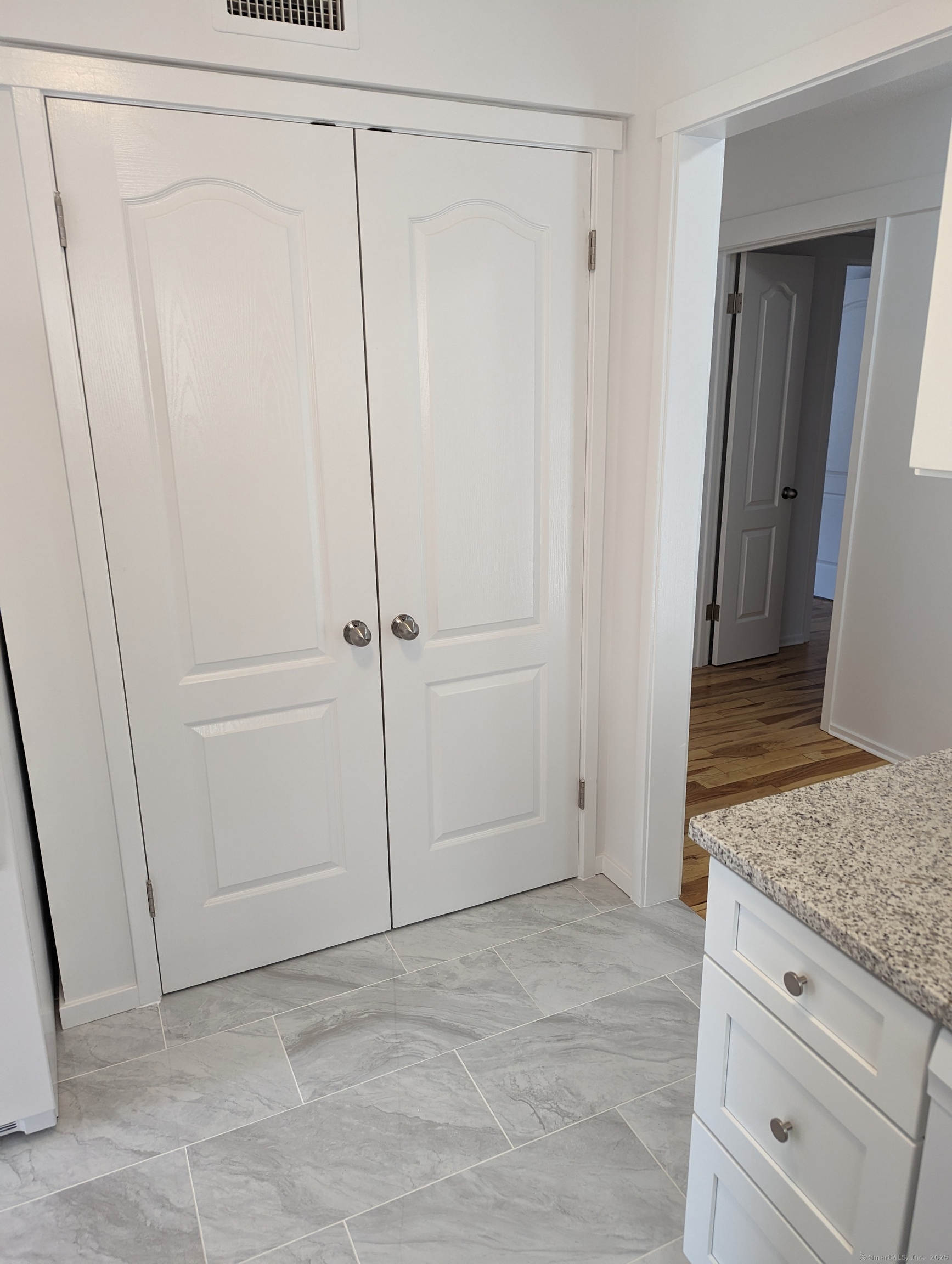 953 Heritage Village #A, Southbury, Connecticut image 10