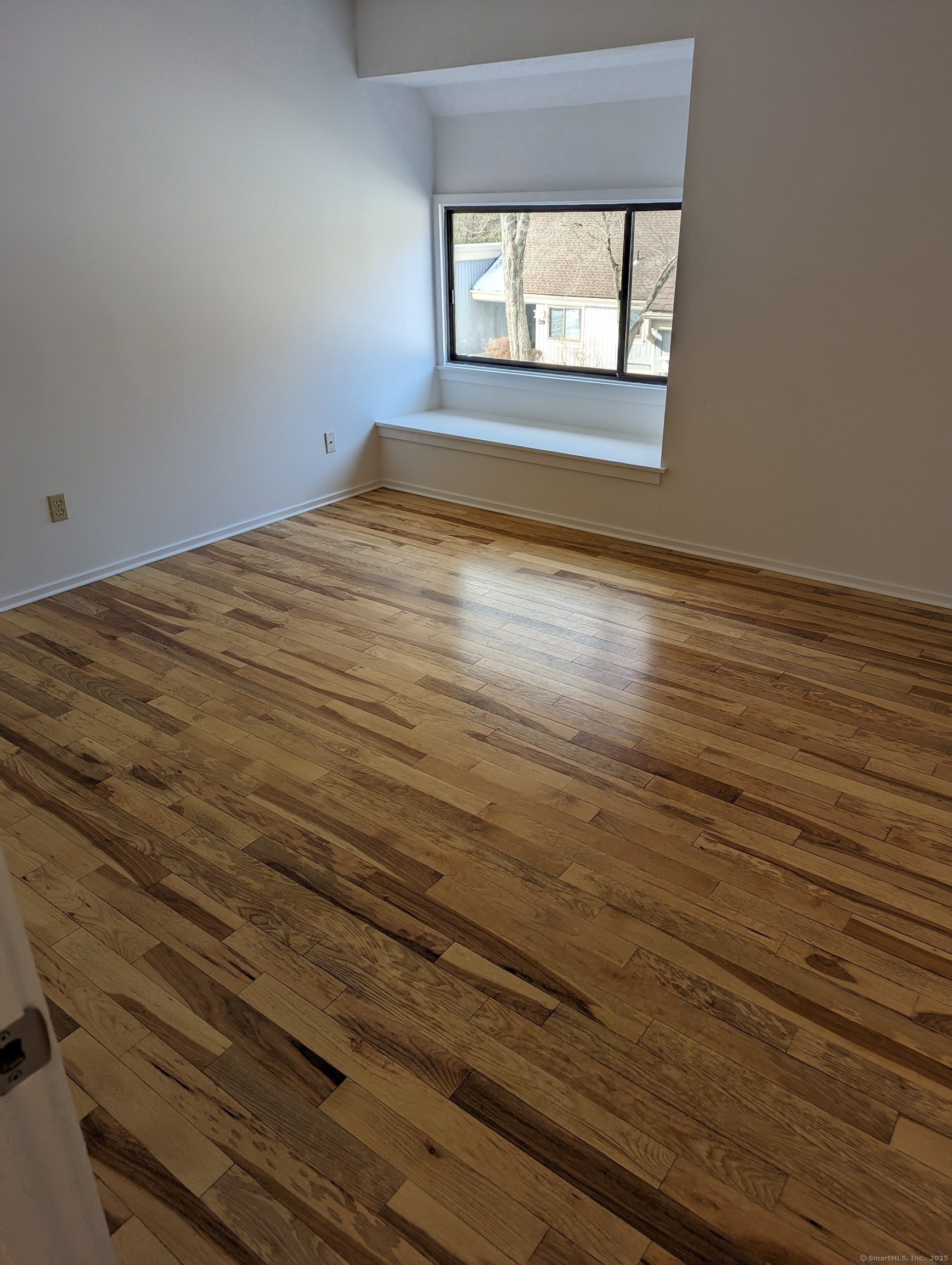 953 Heritage Village #A, Southbury, Connecticut image 36