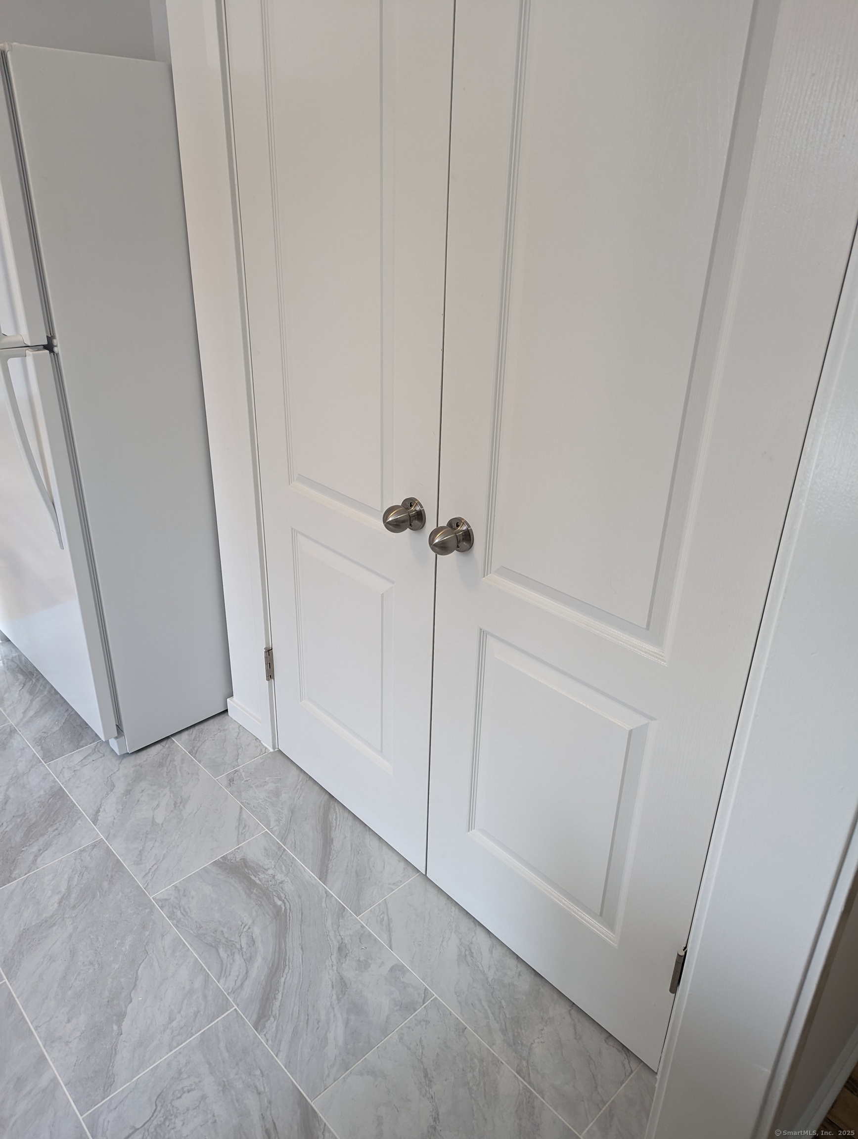 953 Heritage Village #A, Southbury, Connecticut image 30
