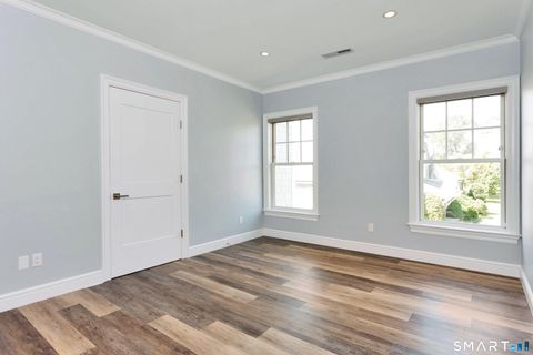 Tiny photo for 1958 Post Road #2B, Darien, CT 06820 (MLS # 24147569)