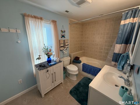 Tiny photo for 18 Curtice Street, Winchester, CT 06098 (MLS # 24145729)