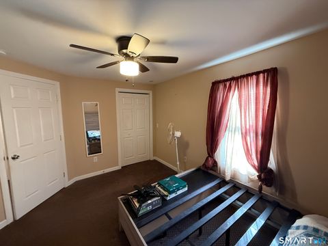 Tiny photo for 18 Curtice Street, Winchester, CT 06098 (MLS # 24145729)