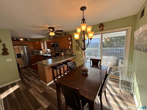 Tiny photo for 18 Curtice Street, Winchester, CT 06098 (MLS # 24145729)