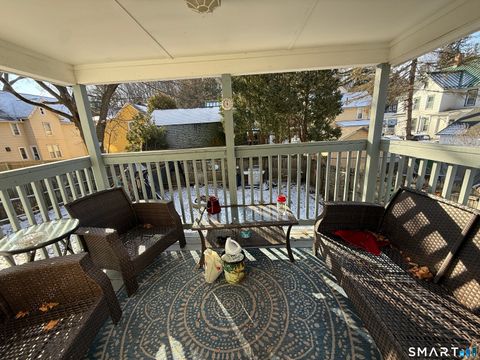 Tiny photo for 18 Curtice Street, Winchester, CT 06098 (MLS # 24145729)