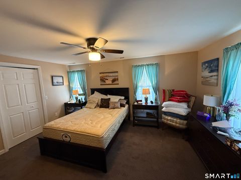 Tiny photo for 18 Curtice Street, Winchester, CT 06098 (MLS # 24145729)