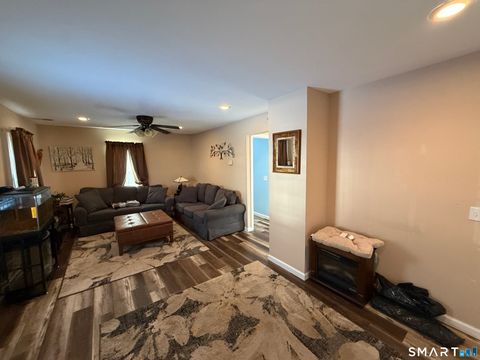 Tiny photo for 18 Curtice Street, Winchester, CT 06098 (MLS # 24145729)