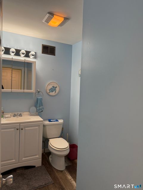 Tiny photo for 18 Curtice Street, Winchester, CT 06098 (MLS # 24145729)