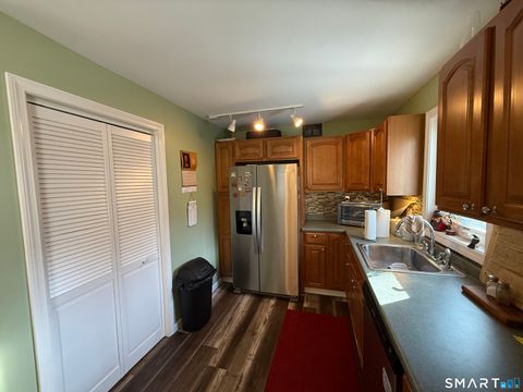 Tiny photo for 18 Curtice Street, Winchester, CT 06098 (MLS # 24145729)