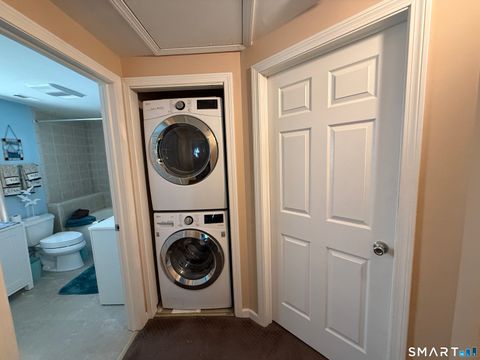 Tiny photo for 18 Curtice Street, Winchester, CT 06098 (MLS # 24145729)