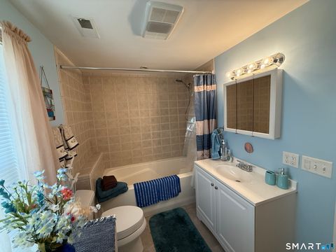 Tiny photo for 18 Curtice Street, Winchester, CT 06098 (MLS # 24145729)