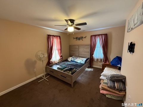 Tiny photo for 18 Curtice Street, Winchester, CT 06098 (MLS # 24145729)