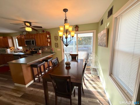 Tiny photo for 18 Curtice Street, Winchester, CT 06098 (MLS # 24145729)