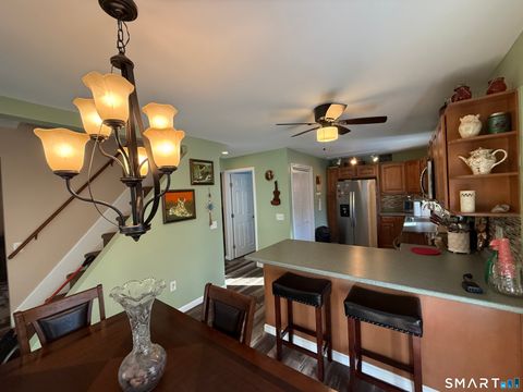 Tiny photo for 18 Curtice Street, Winchester, CT 06098 (MLS # 24145729)