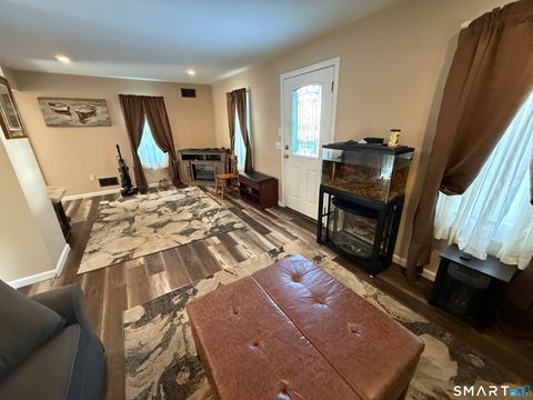 Tiny photo for 18 Curtice Street, Winchester, CT 06098 (MLS # 24145729)