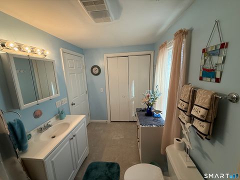 Tiny photo for 18 Curtice Street, Winchester, CT 06098 (MLS # 24145729)