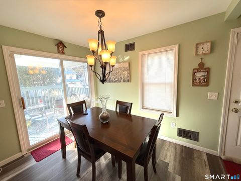 Tiny photo for 18 Curtice Street, Winchester, CT 06098 (MLS # 24145729)