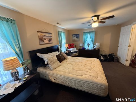 Tiny photo for 18 Curtice Street, Winchester, CT 06098 (MLS # 24145729)