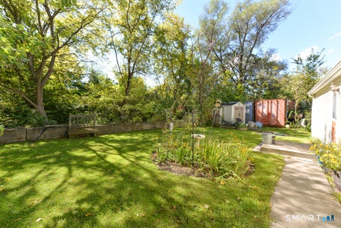 Tiny photo for 96 Wooster Street, Bethel, CT 06801 (MLS # 24208244)