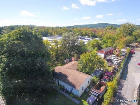 Photo of 96 Wooster Street, Bethel, CT 06801 (MLS # 24208244)