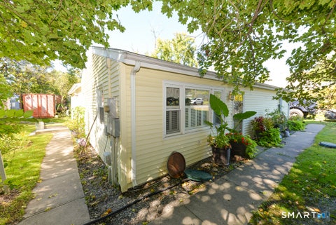 Tiny photo for 96 Wooster Street, Bethel, CT 06801 (MLS # 24208244)