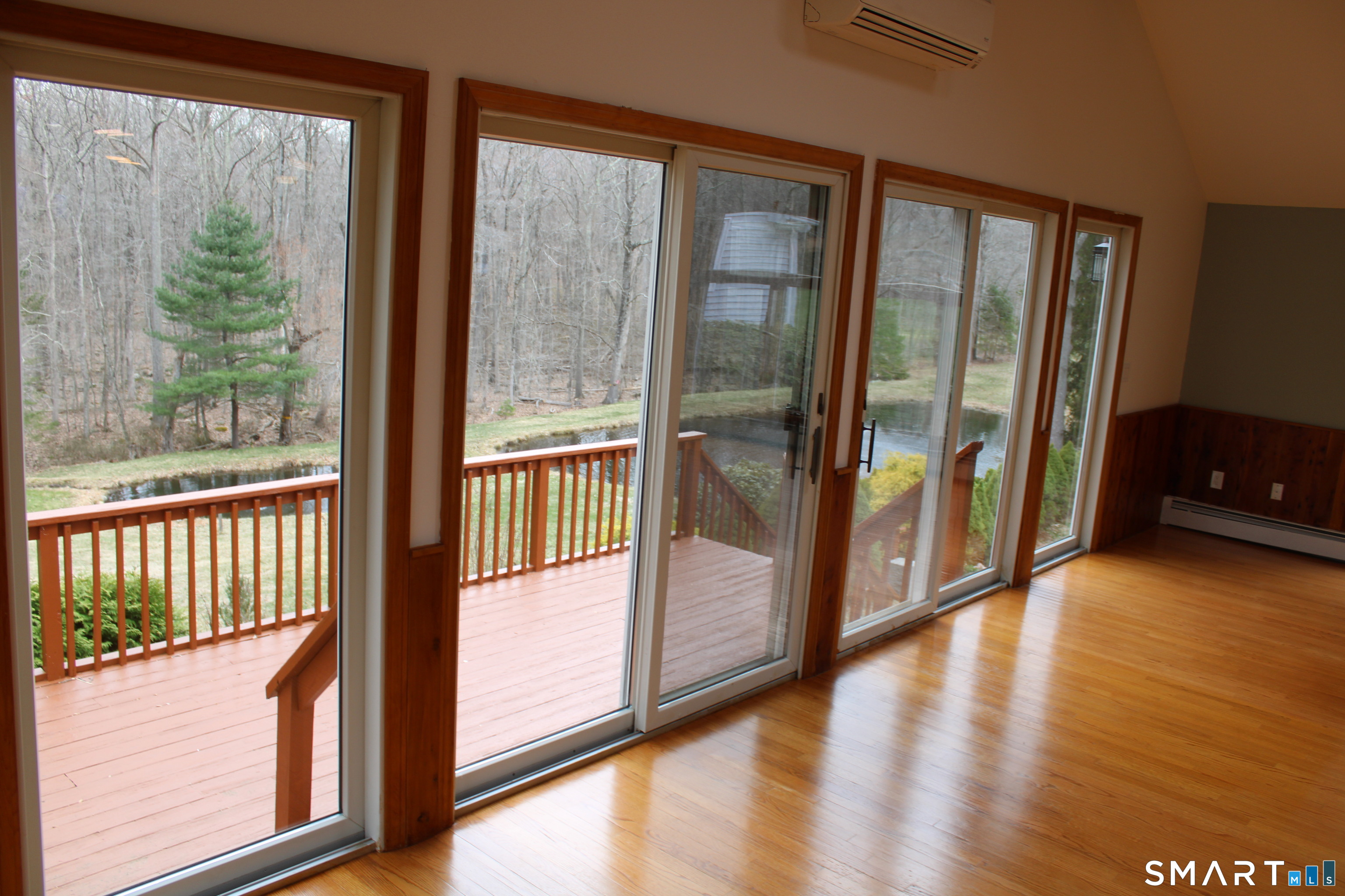 441 Opening Hill Road