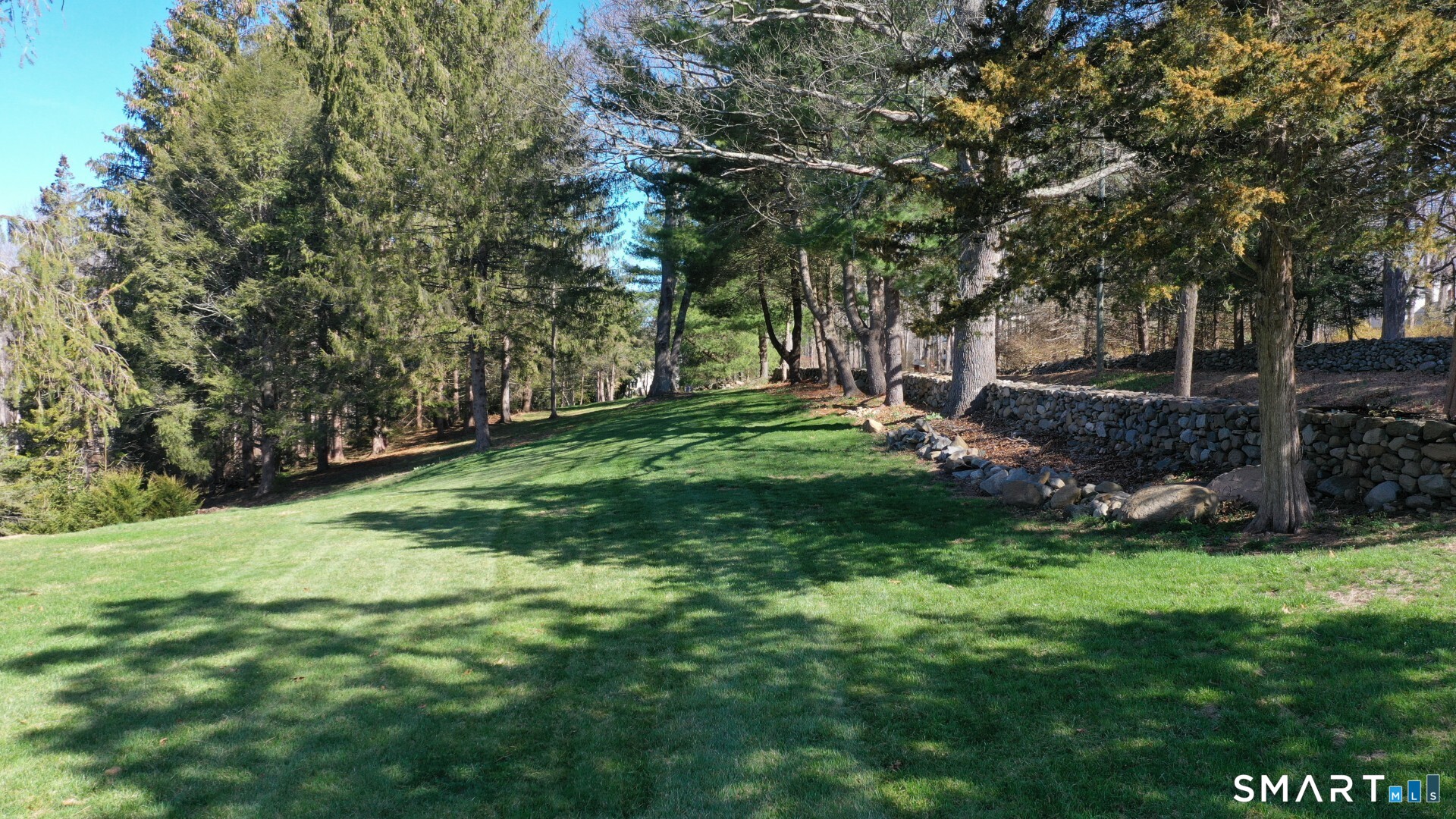 441 Opening Hill Road