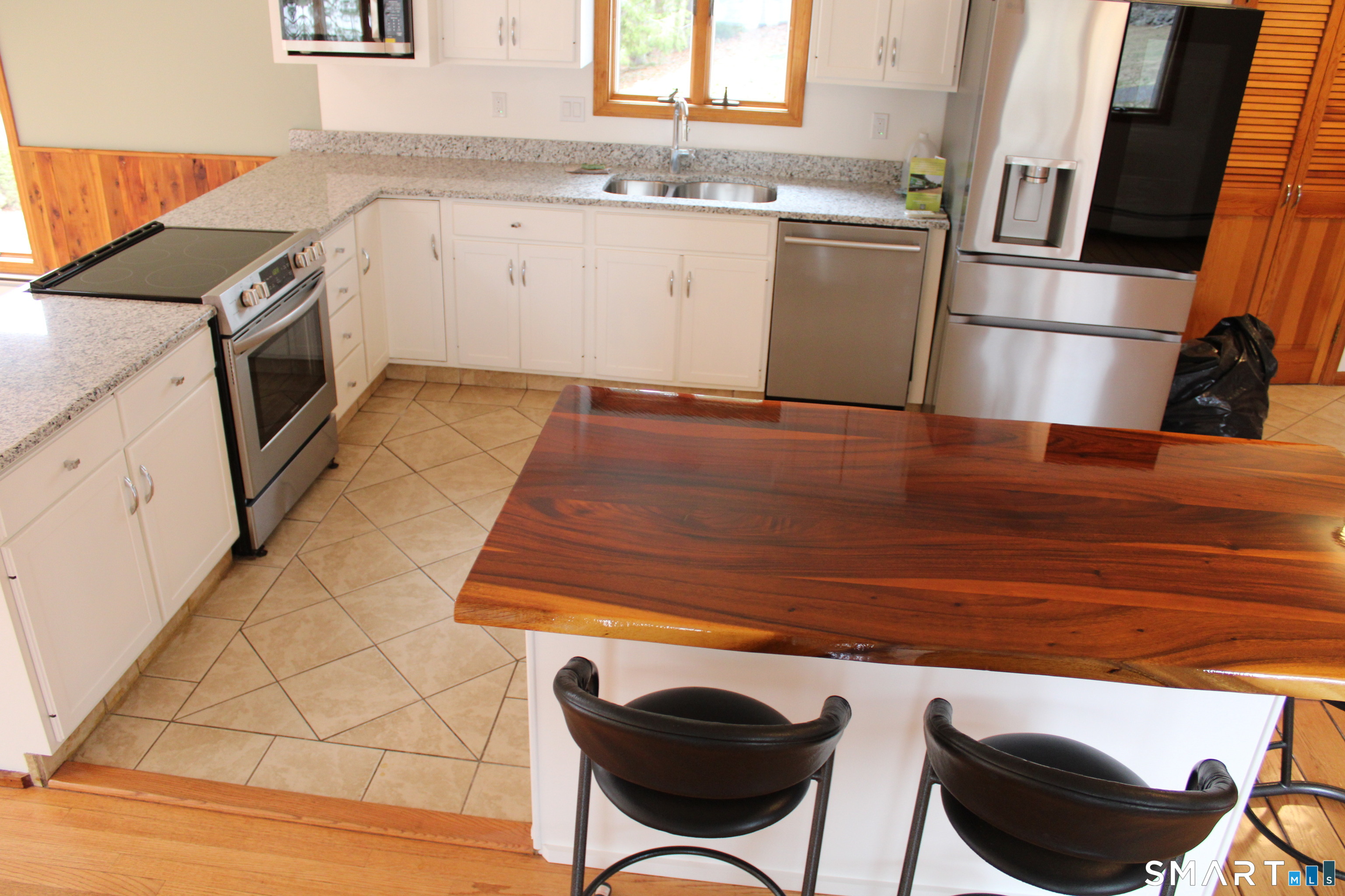 441 Opening Hill Road