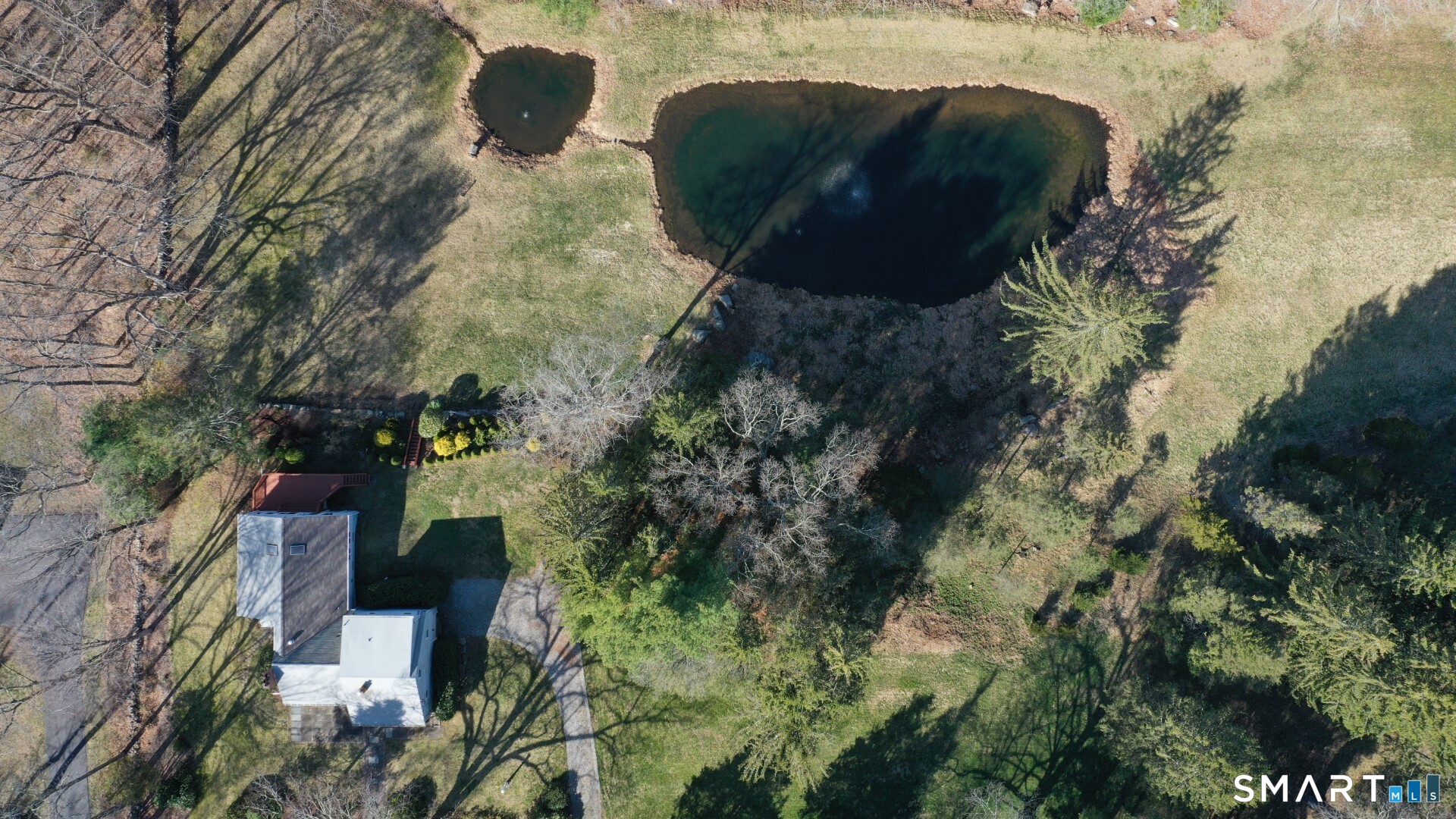 441 Opening Hill Road